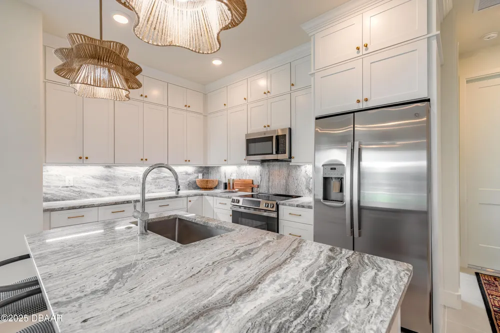3038 Isles Way New Smyrna Beach, FL 32168