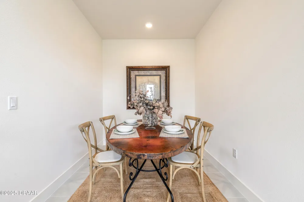 3038 Isles Way New Smyrna Beach, FL 32168