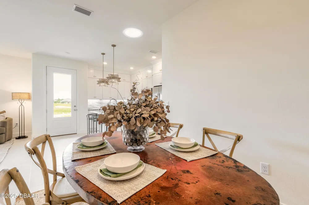 3038 Isles Way New Smyrna Beach, FL 32168