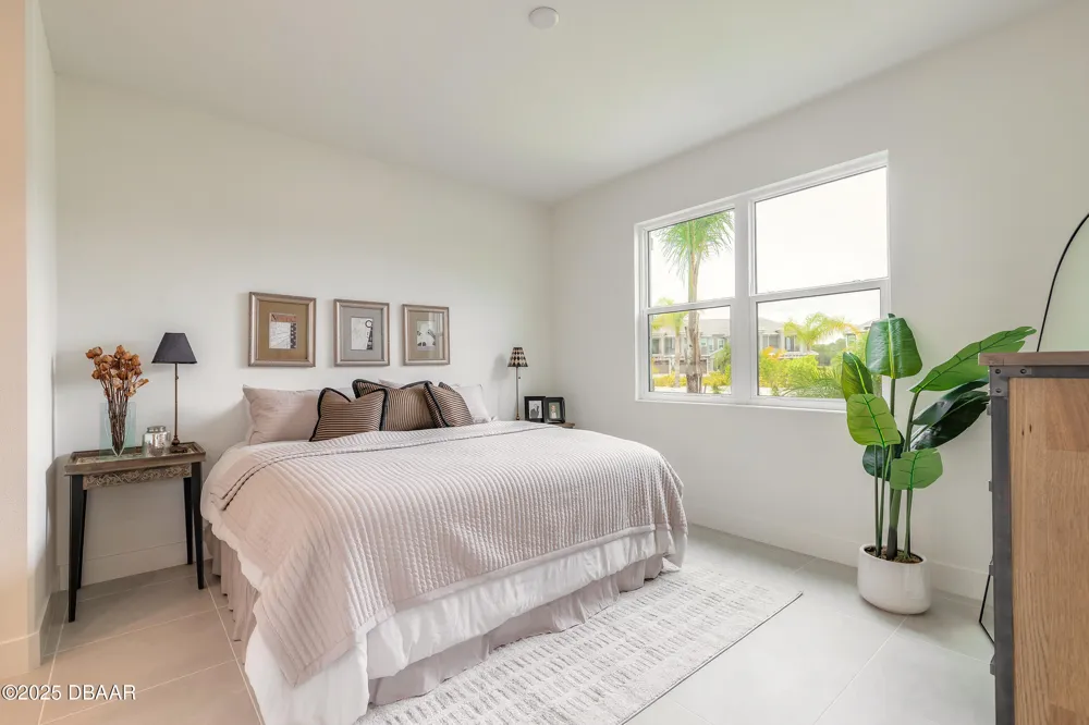 3038 Isles Way New Smyrna Beach, FL 32168