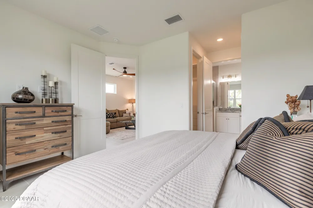 3038 Isles Way New Smyrna Beach, FL 32168