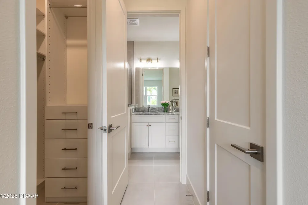 3038 Isles Way New Smyrna Beach, FL 32168