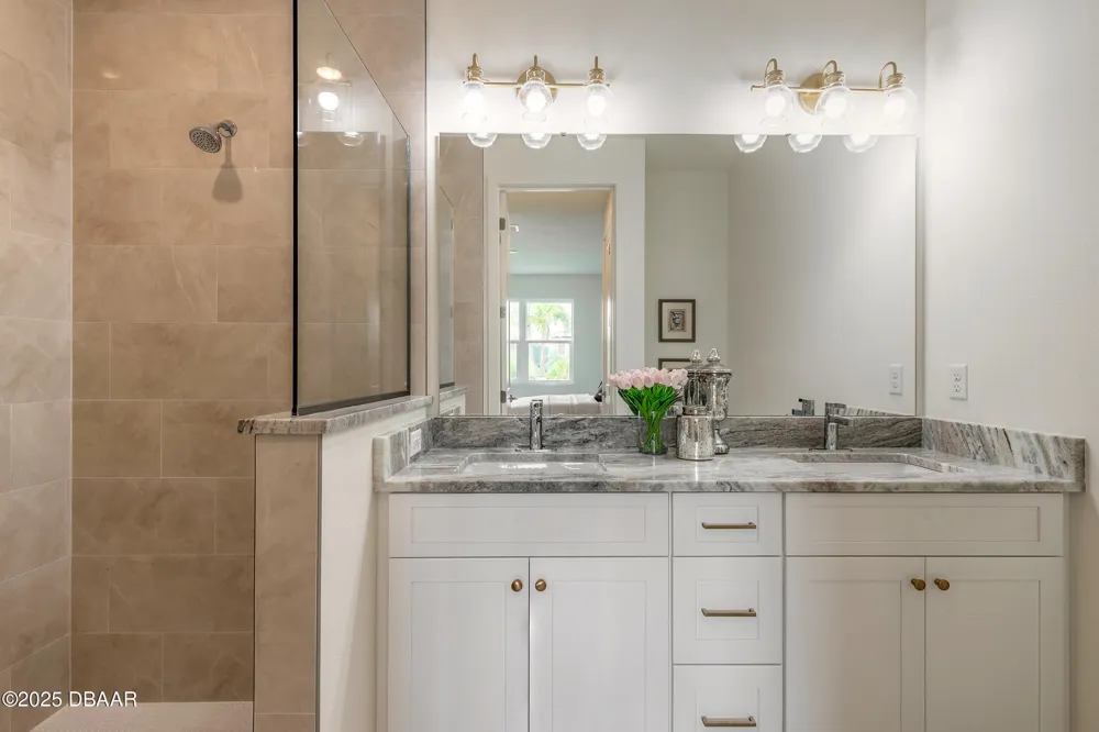 3038 Isles Way New Smyrna Beach, FL 32168