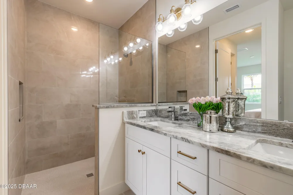 3038 Isles Way New Smyrna Beach, FL 32168
