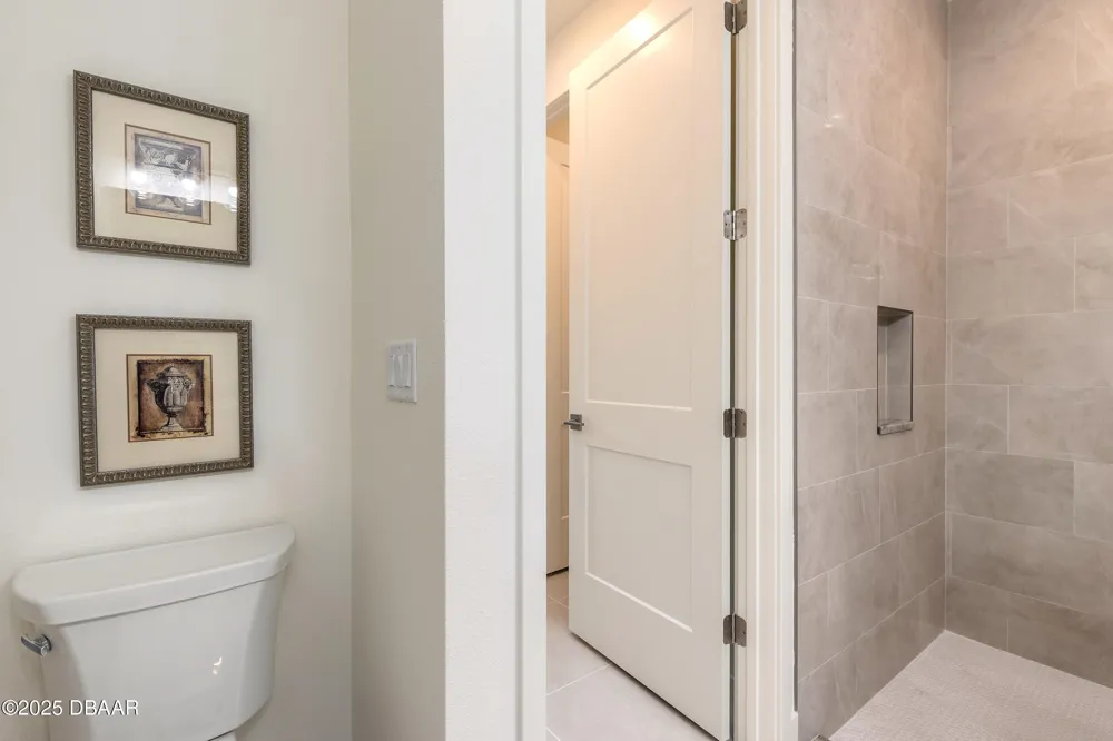 3038 Isles Way New Smyrna Beach, FL 32168