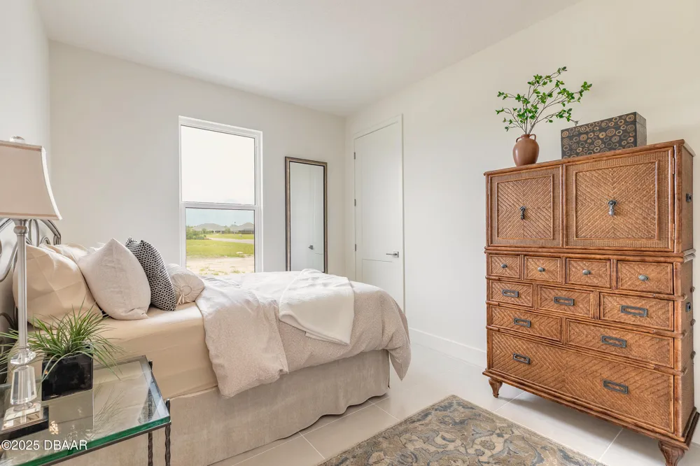 3038 Isles Way New Smyrna Beach, FL 32168