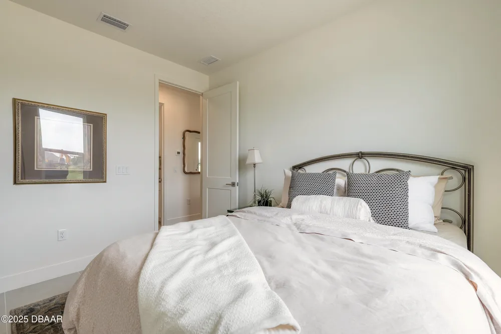 3038 Isles Way New Smyrna Beach, FL 32168