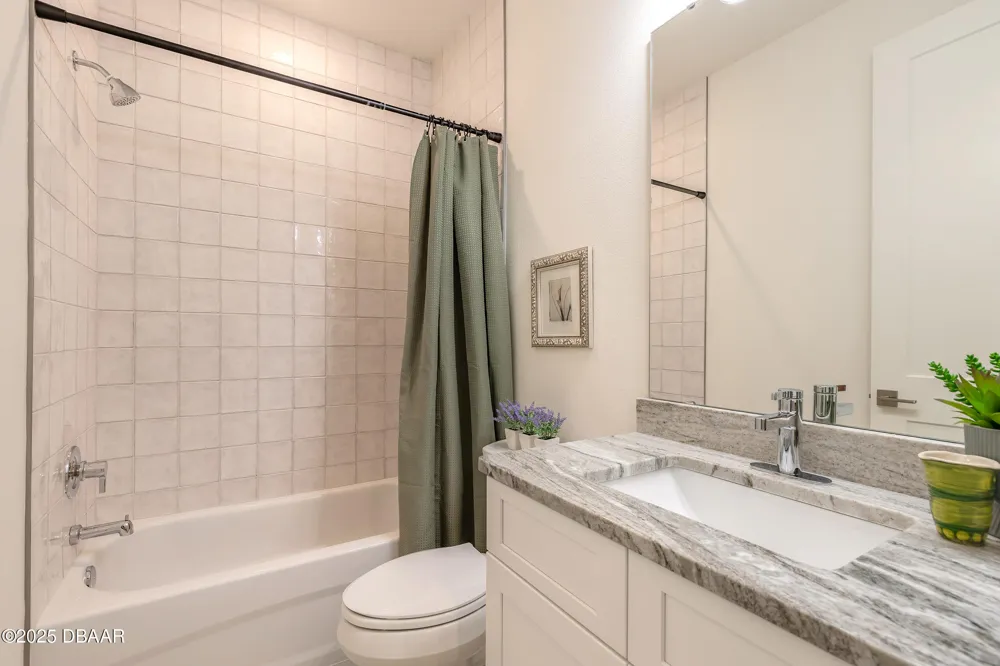 3038 Isles Way New Smyrna Beach, FL 32168
