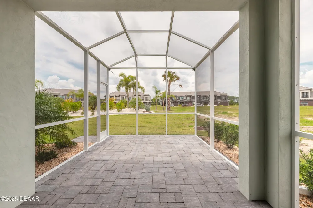 3038 Isles Way New Smyrna Beach, FL 32168