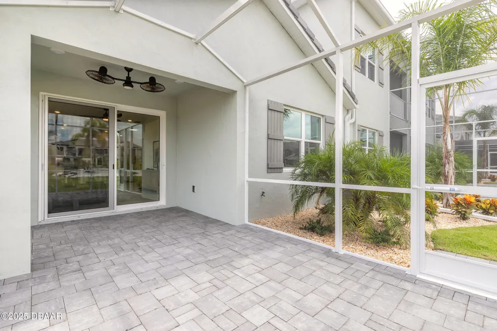 3038 Isles Way New Smyrna Beach, FL 32168