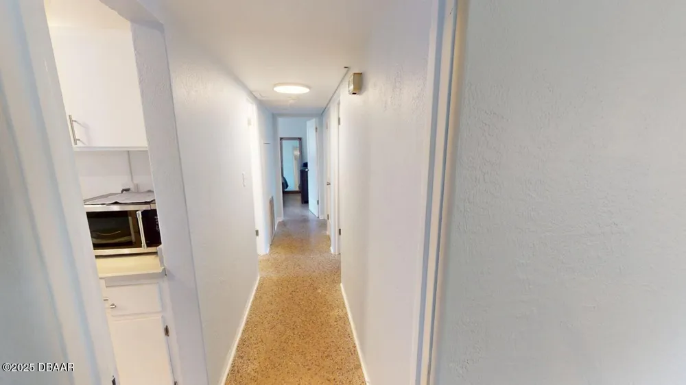 328 Slayton Avenue #u South Daytona, FL 32119