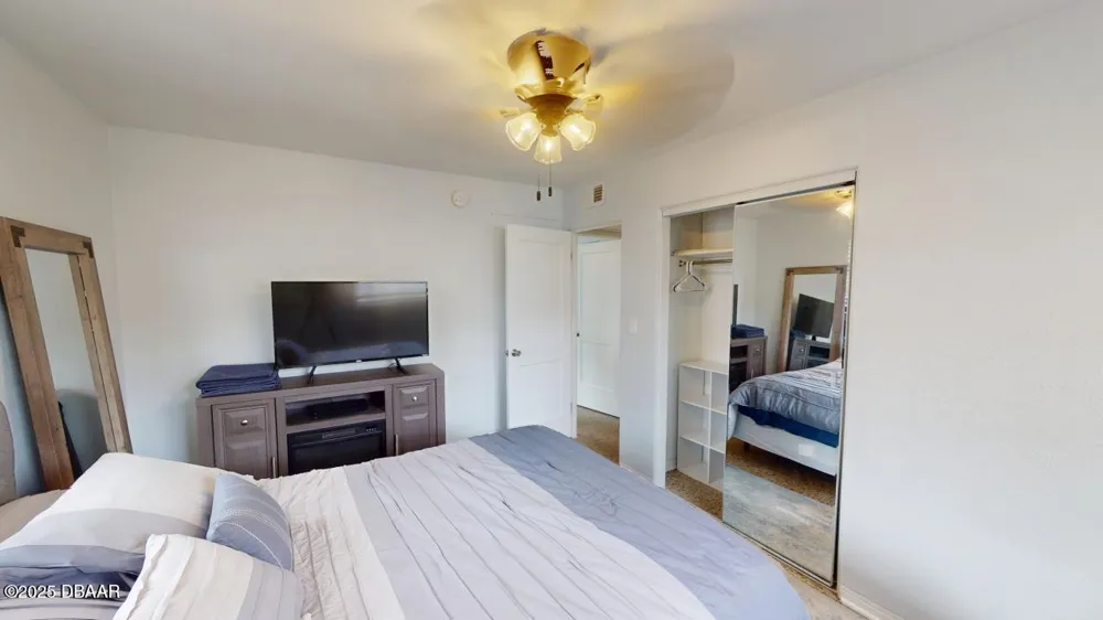 328 Slayton Avenue #u South Daytona, FL 32119