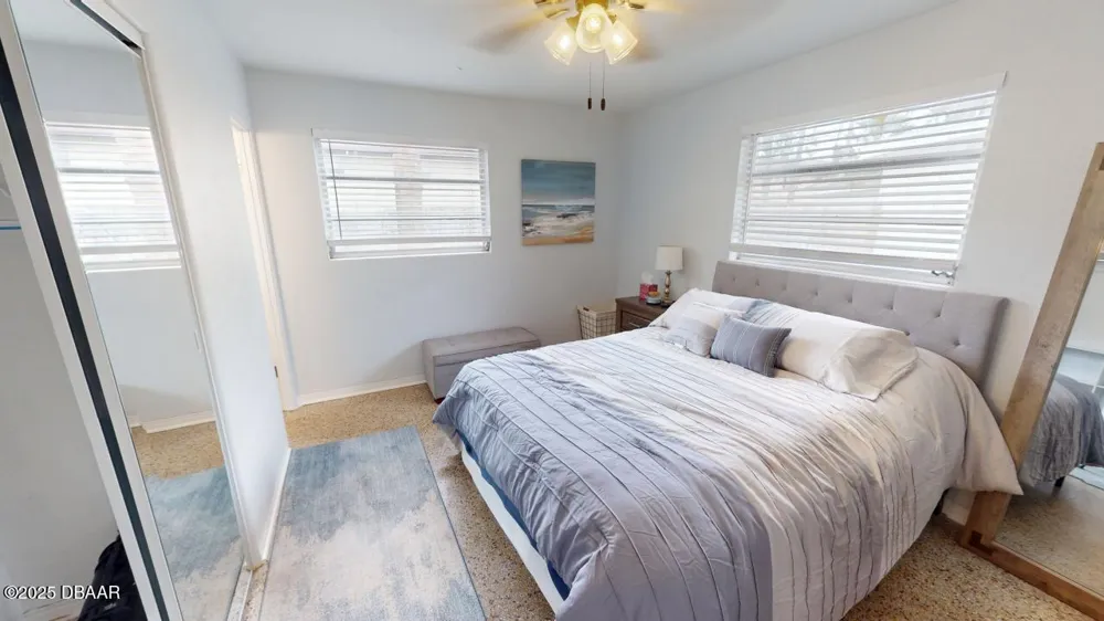 328 Slayton Avenue #u South Daytona, FL 32119