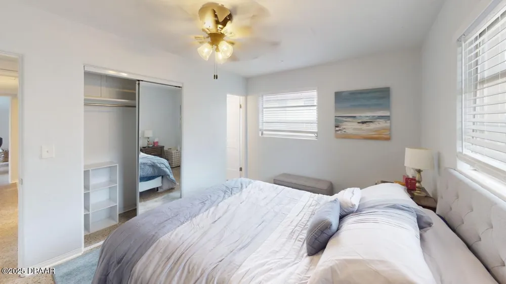 328 Slayton Avenue #u South Daytona, FL 32119