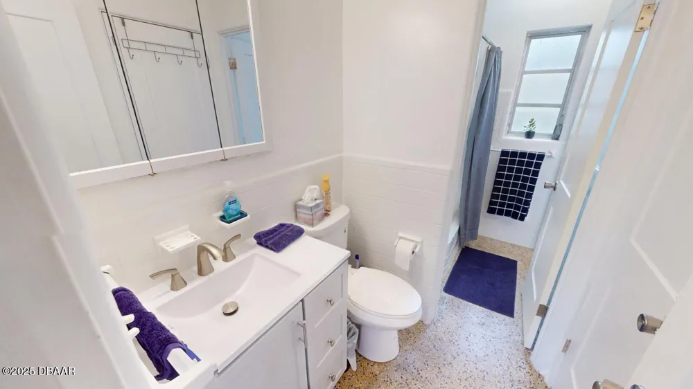 328 Slayton Avenue #u South Daytona, FL 32119
