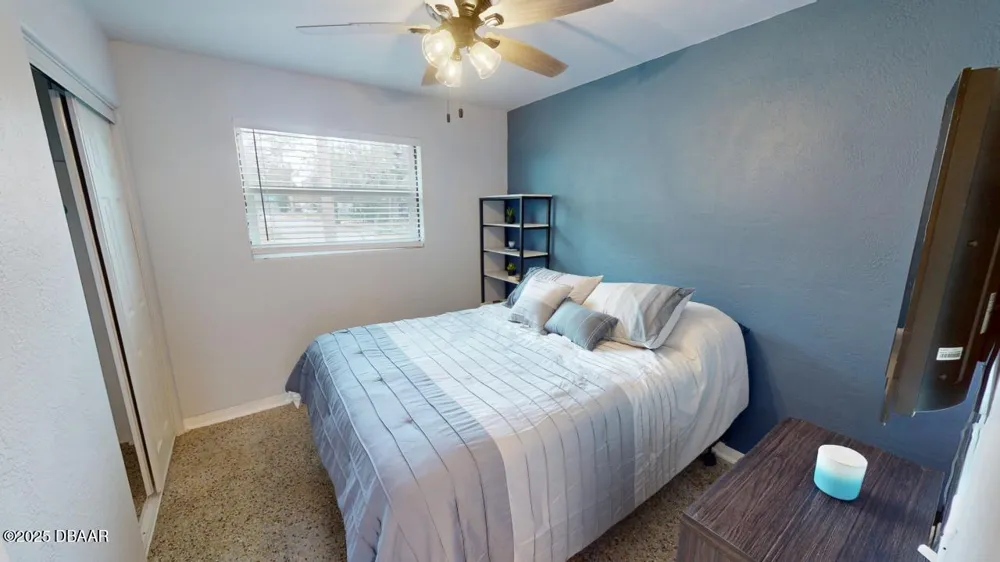 328 Slayton Avenue #u South Daytona, FL 32119