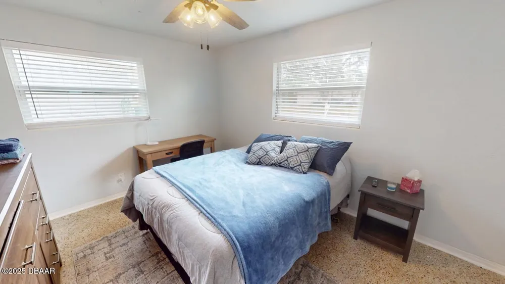 328 Slayton Avenue #u South Daytona, FL 32119