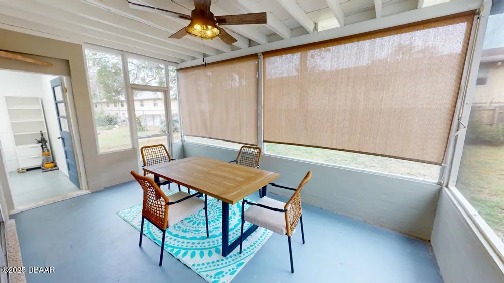 328 Slayton Avenue #u South Daytona, FL 32119