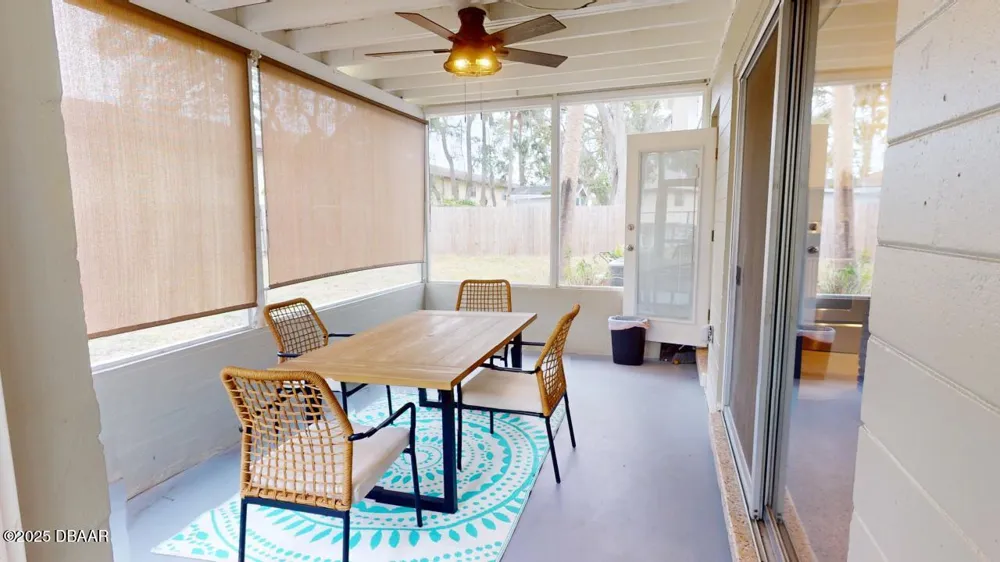 328 Slayton Avenue #u South Daytona, FL 32119