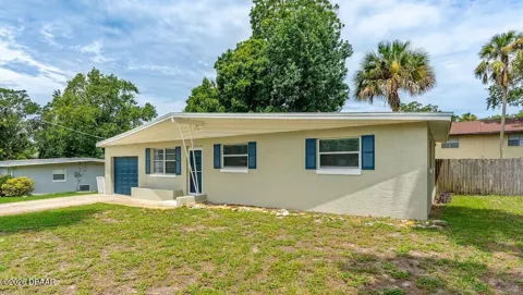 328 Slayton Avenue #u