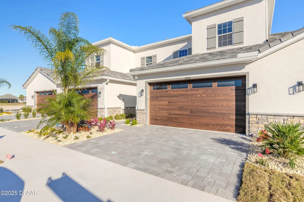3057 Isles Way New Smyrna Beach, FL 32168