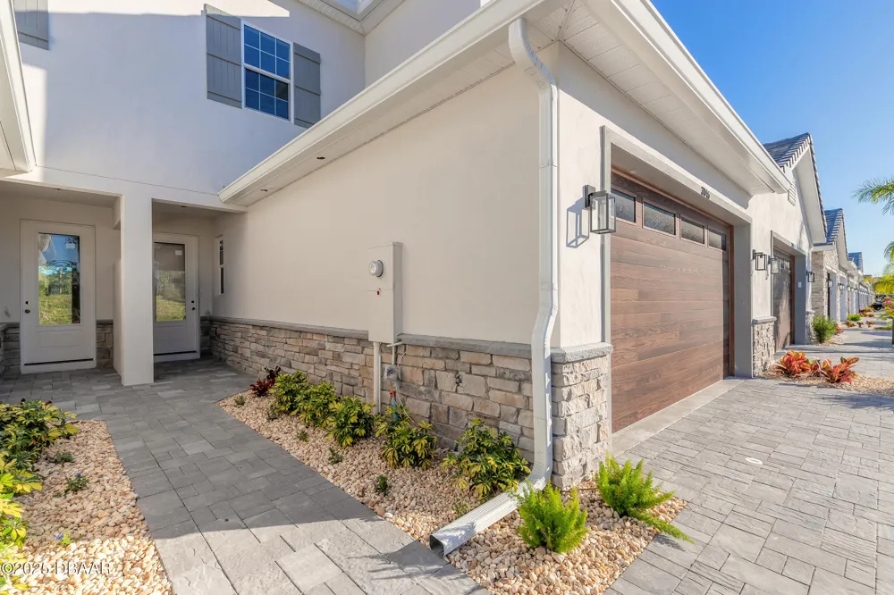 3057 Isles Way New Smyrna Beach, FL 32168