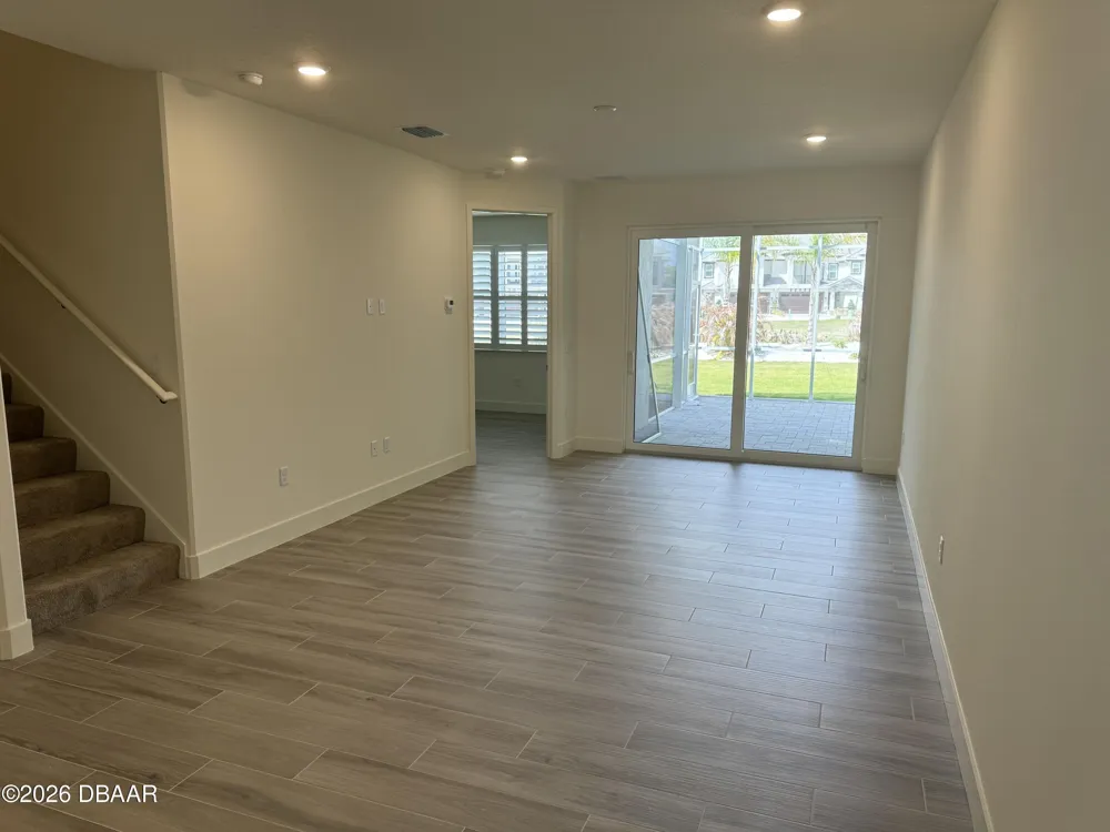 3057 Isles Way New Smyrna Beach, FL 32168