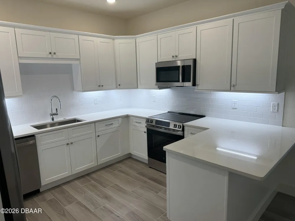 3057 Isles Way New Smyrna Beach, FL 32168