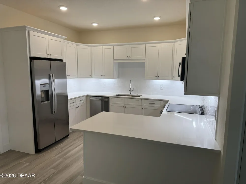 3057 Isles Way New Smyrna Beach, FL 32168