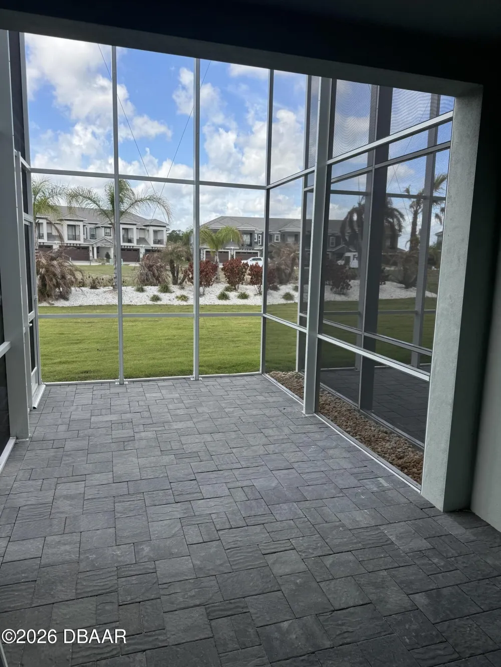 3057 Isles Way New Smyrna Beach, FL 32168