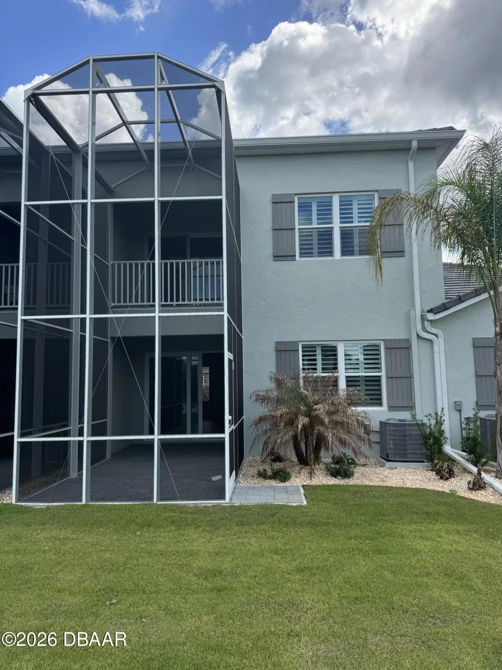 3057 Isles Way New Smyrna Beach, FL 32168