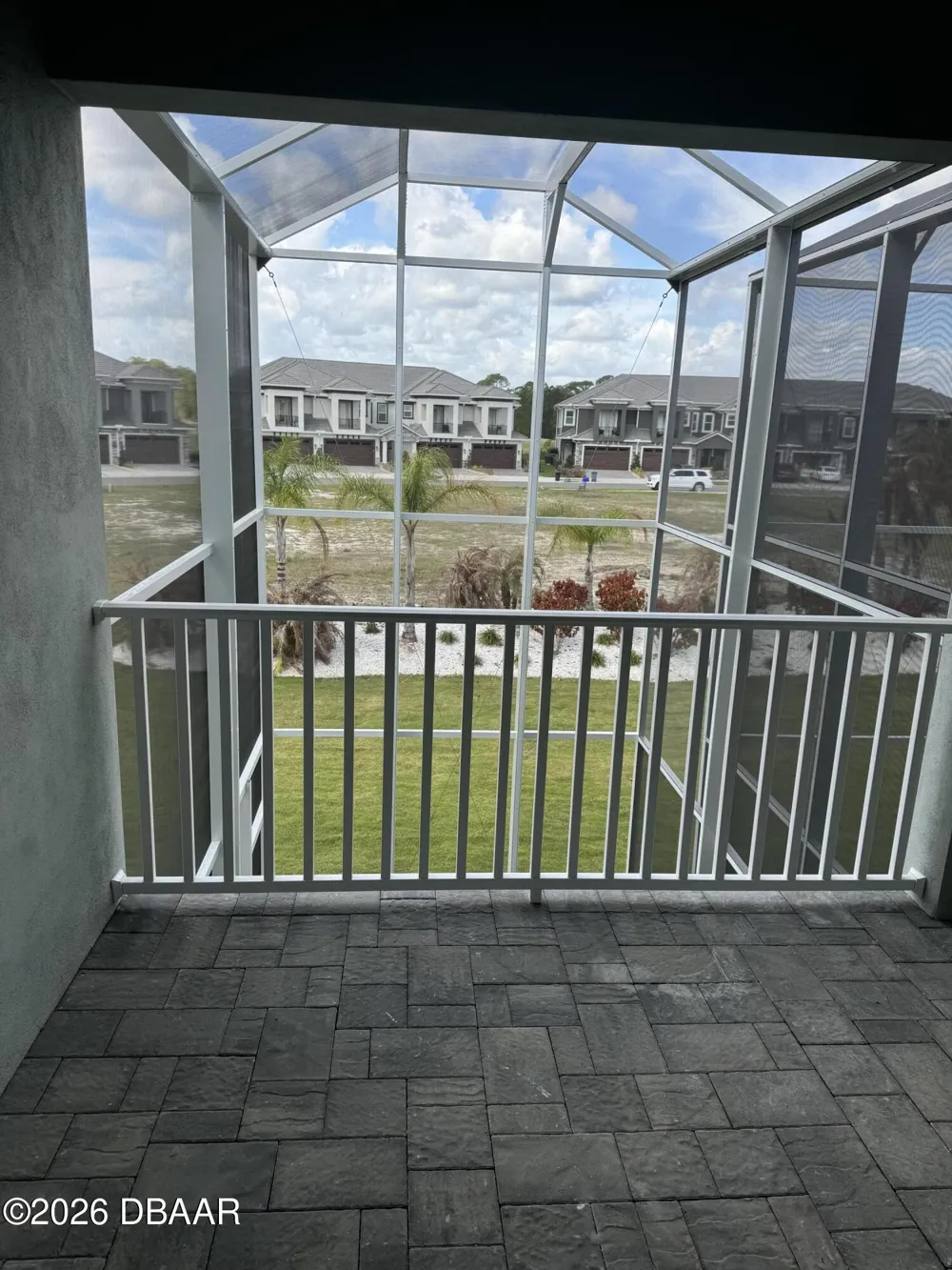 3057 Isles Way New Smyrna Beach, FL 32168