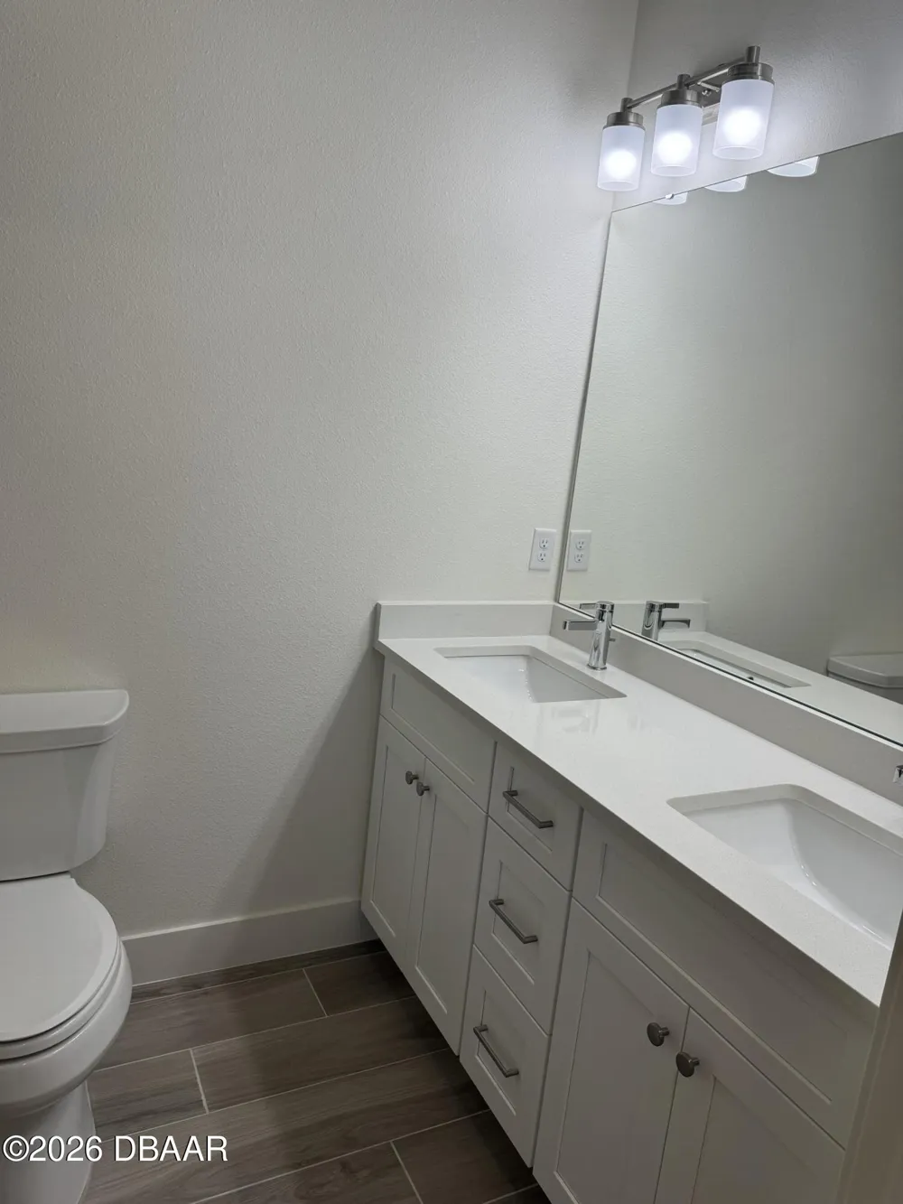 3057 Isles Way New Smyrna Beach, FL 32168