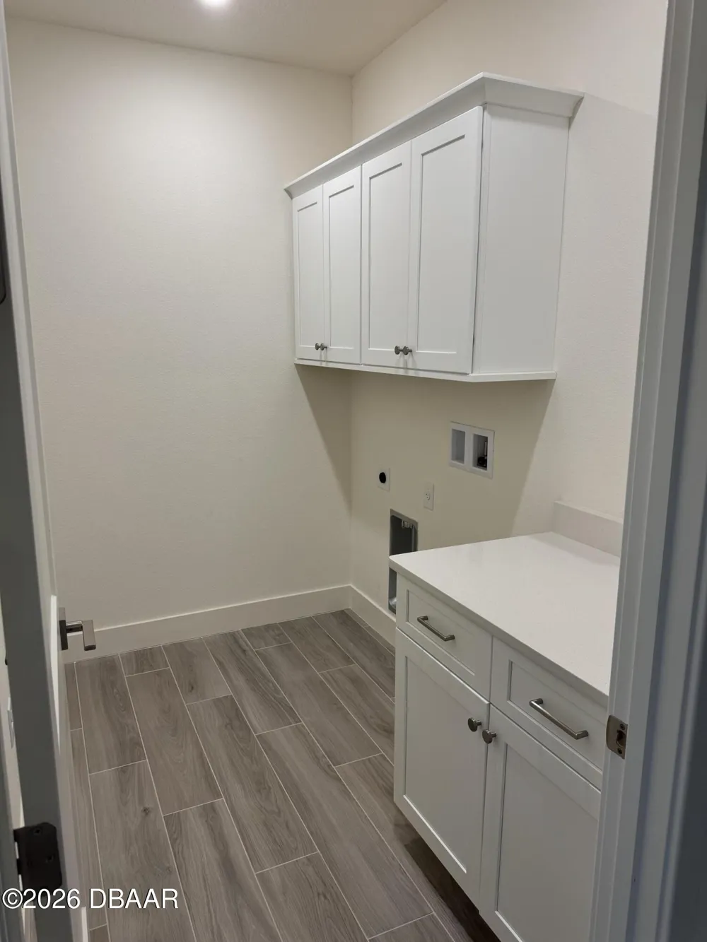 3057 Isles Way New Smyrna Beach, FL 32168