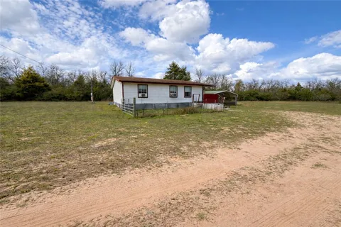 13598 County Road 482