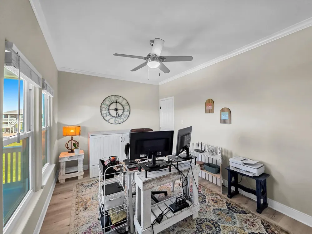 978 Sue Drive Port Bolivar, TX 77650
