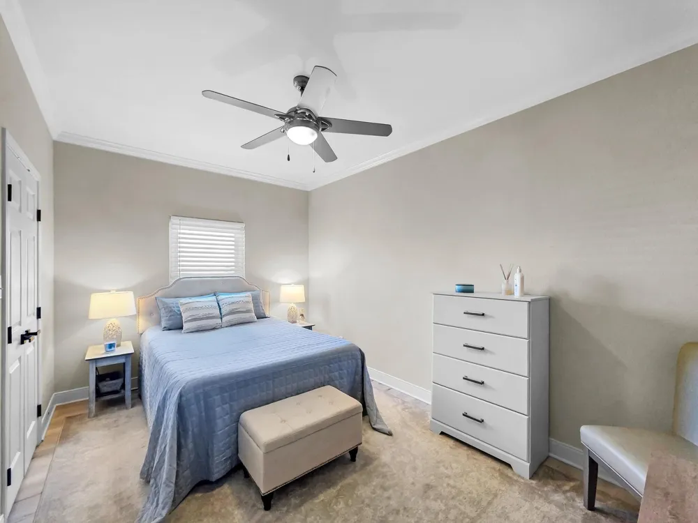 978 Sue Drive Port Bolivar, TX 77650