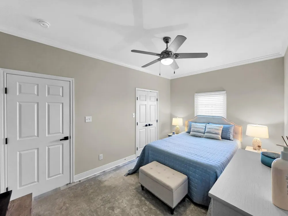 978 Sue Drive Port Bolivar, TX 77650