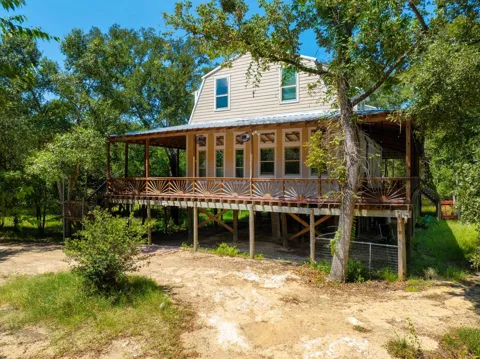 2184 Bear Bottom Drive