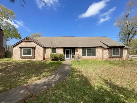 443 Bayou View Drive