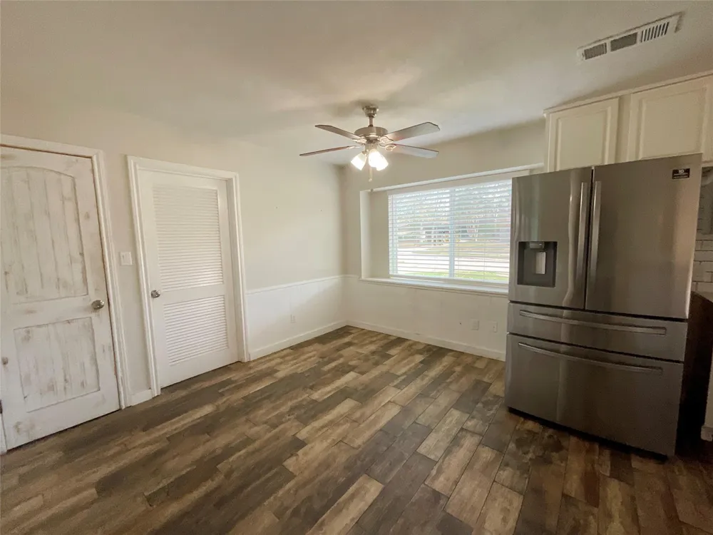 443 Bayou View Drive El Lago, TX 77586