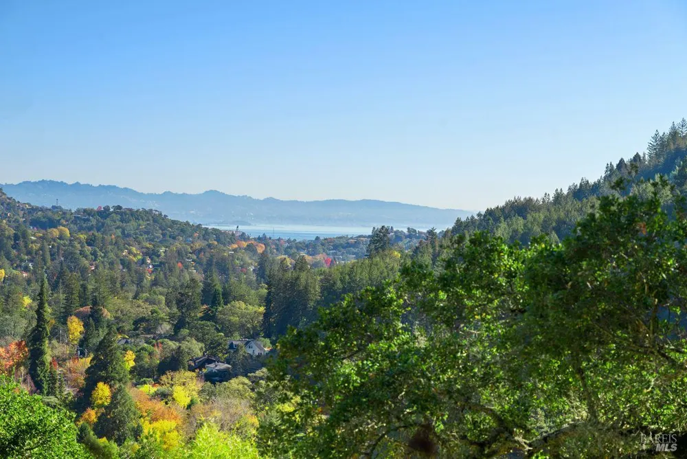 27 Upper Road Ross, CA 94957
