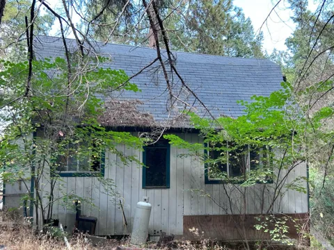 73046 Hill Road