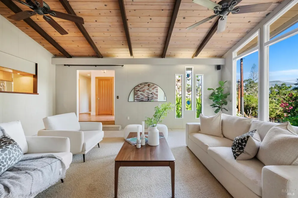 304 High Street Calistoga, CA 94515