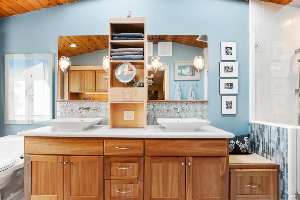 304 High Street Calistoga, CA 94515