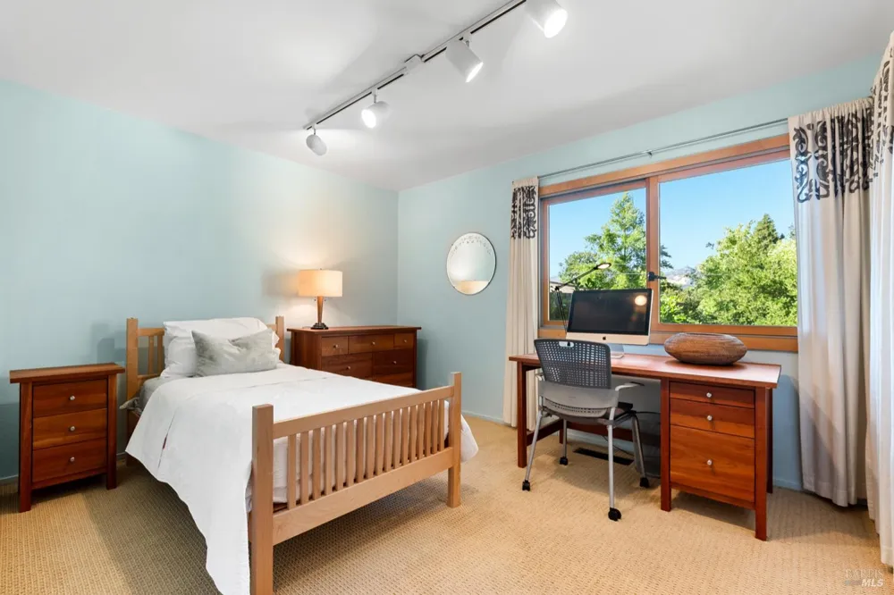 304 High Street Calistoga, CA 94515