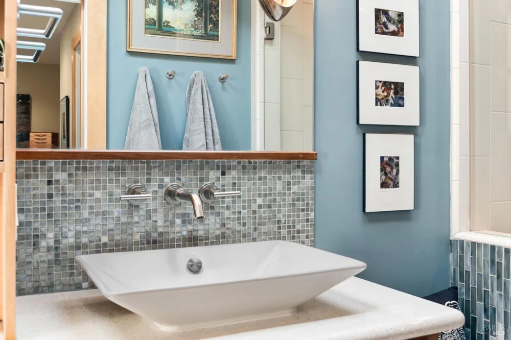 304 High Street Calistoga, CA 94515