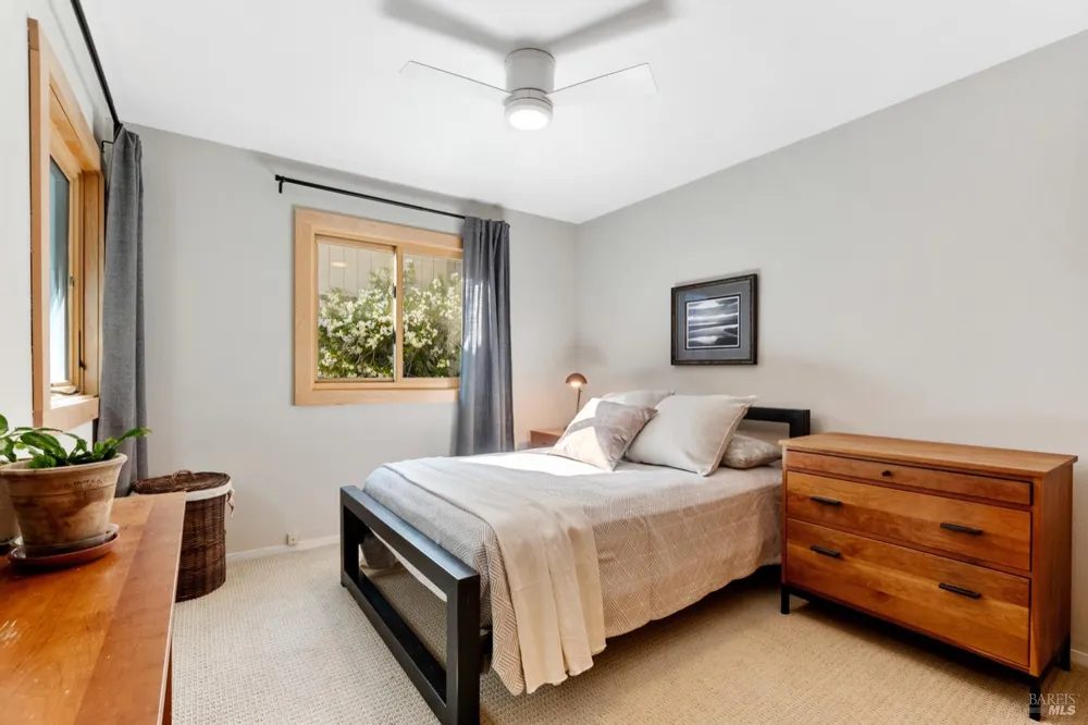 304 High Street Calistoga, CA 94515