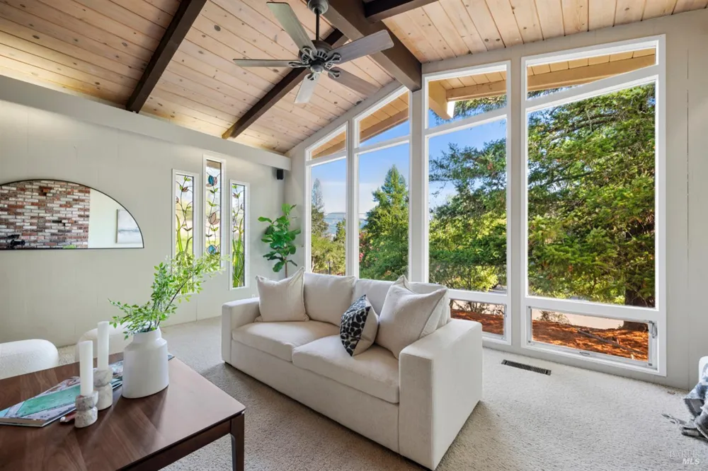 304 High Street Calistoga, CA 94515