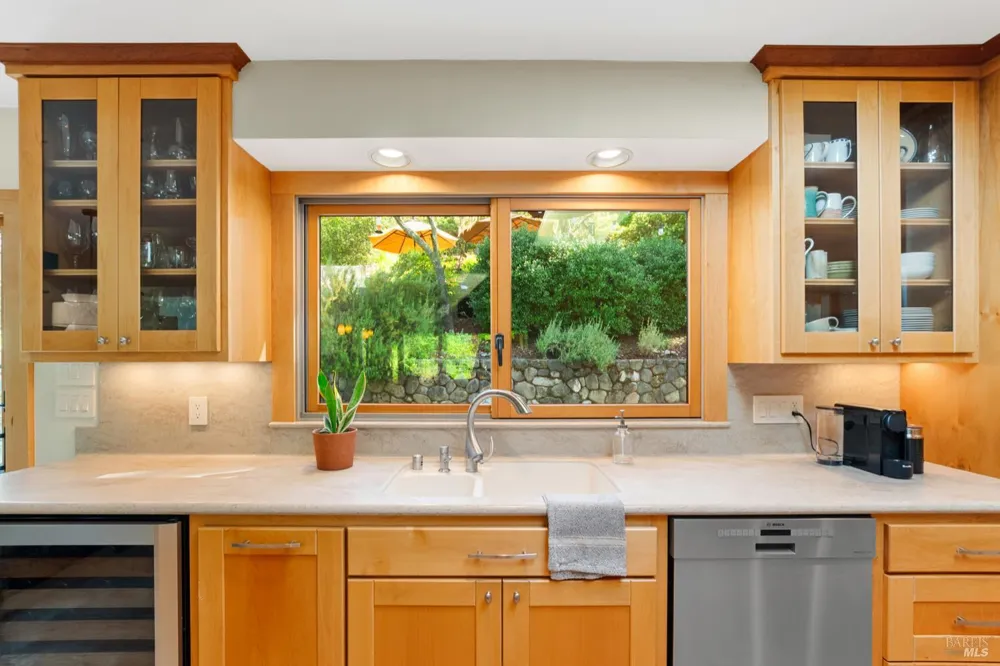 304 High Street Calistoga, CA 94515